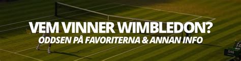Odds EU val 2024 – vem vinner EU.